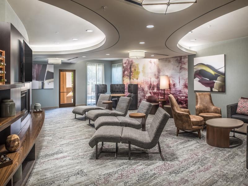Hotel Courtyard By Marriott Lynchburg Exterior foto