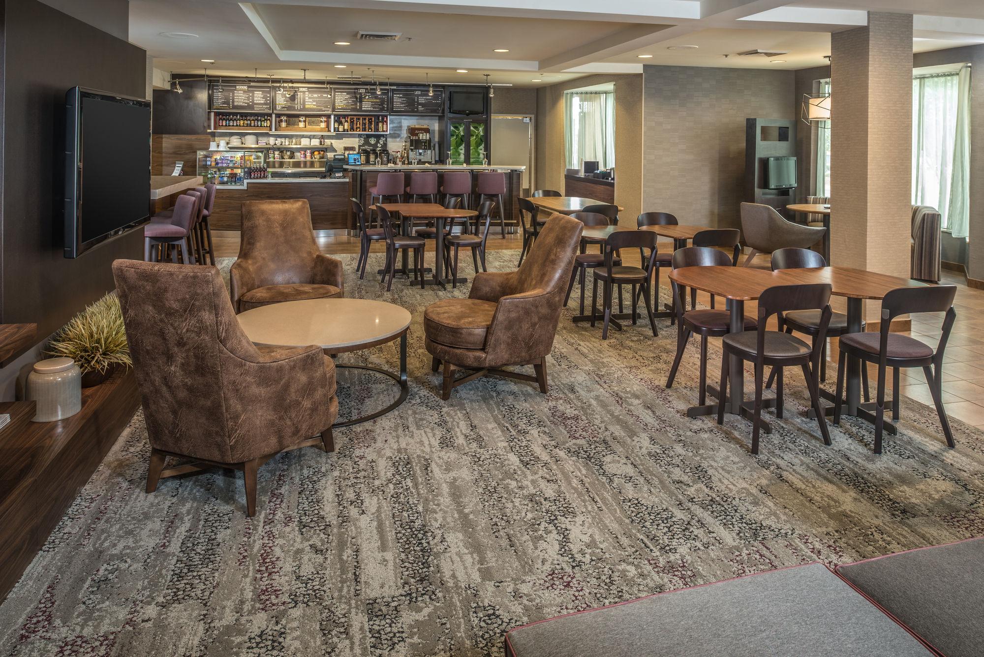 Hotel Courtyard By Marriott Lynchburg Exterior foto
