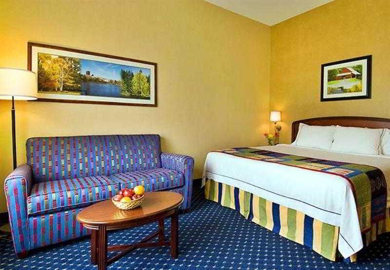 Hotel Courtyard By Marriott Lynchburg Zimmer foto