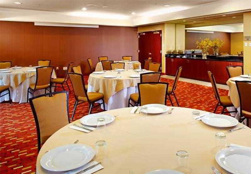 Hotel Courtyard By Marriott Lynchburg Exterior foto
