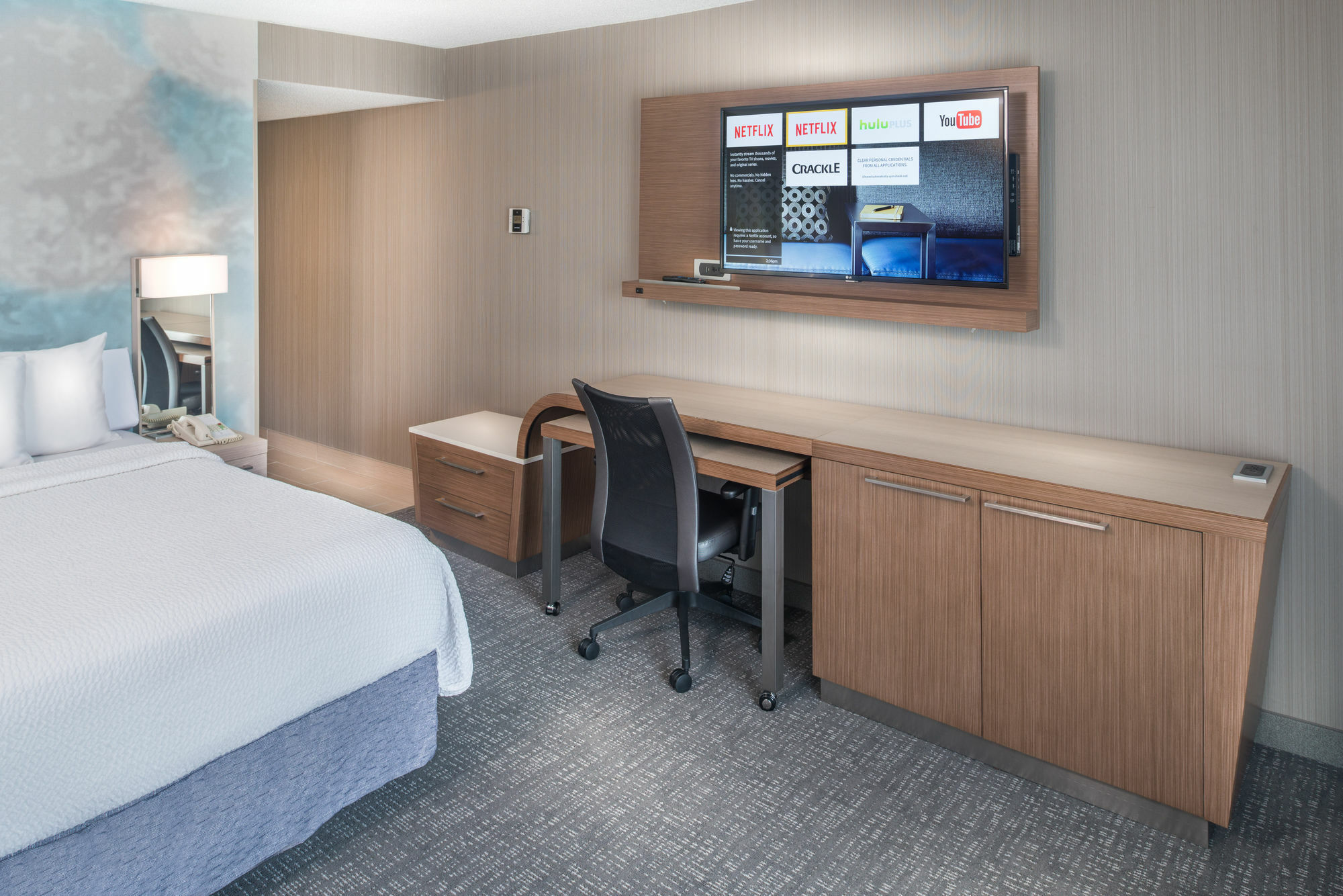 Hotel Courtyard By Marriott Lynchburg Exterior foto