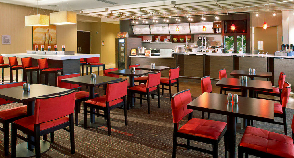 Hotel Courtyard By Marriott Lynchburg Exterior foto
